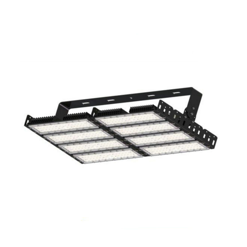 400watt High Power LED Flood Light