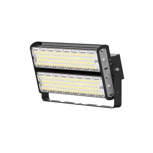 480w led high mast stadium light