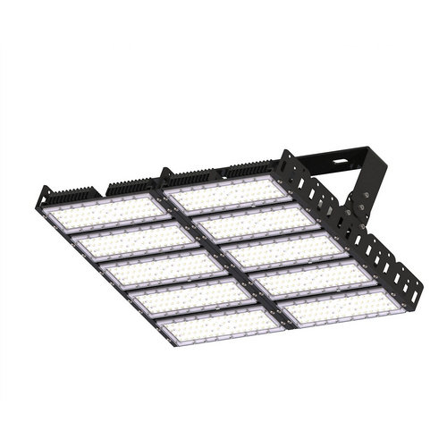 500watt High Power LED Flood Light