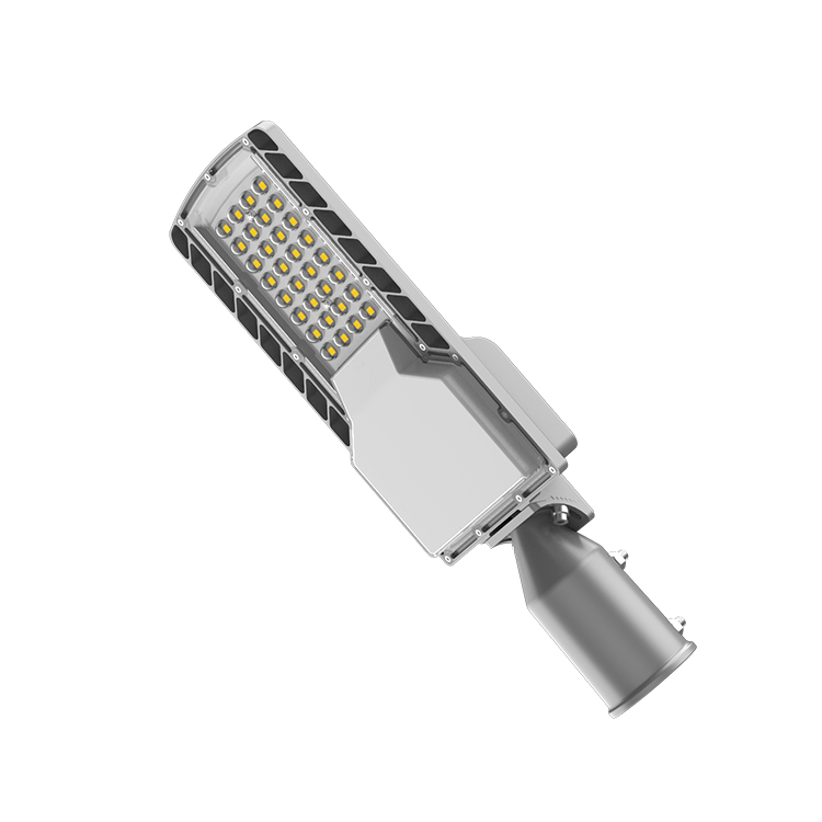 50w led road light