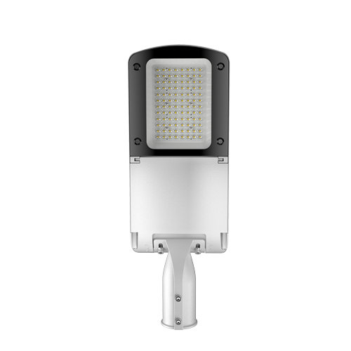 50w led street lighting