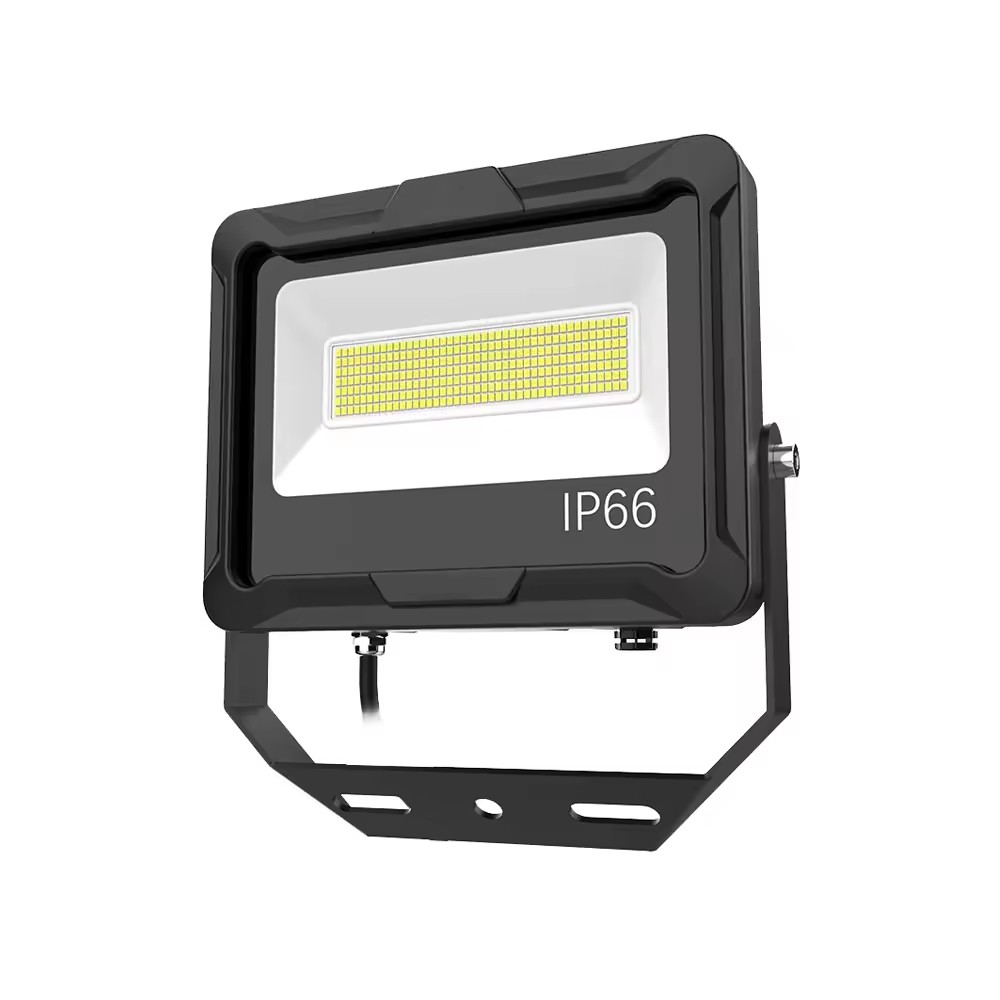 50w new LED flood light