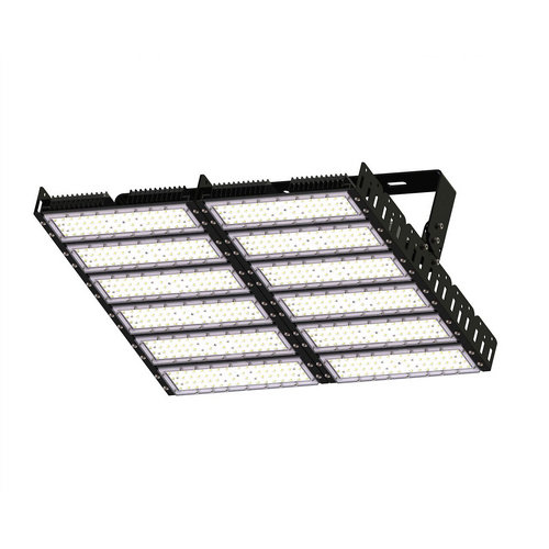 600watt High Power LED Flood Light