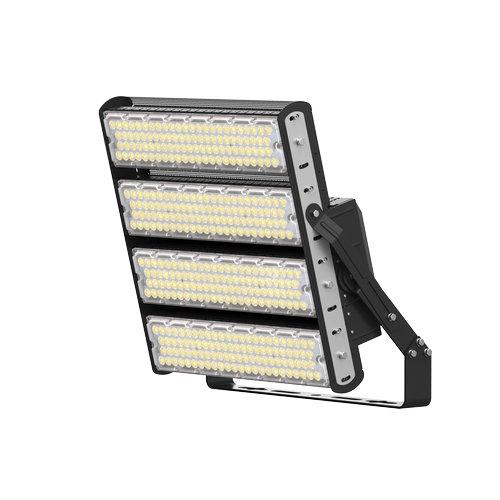 1000w led high mast stadium light