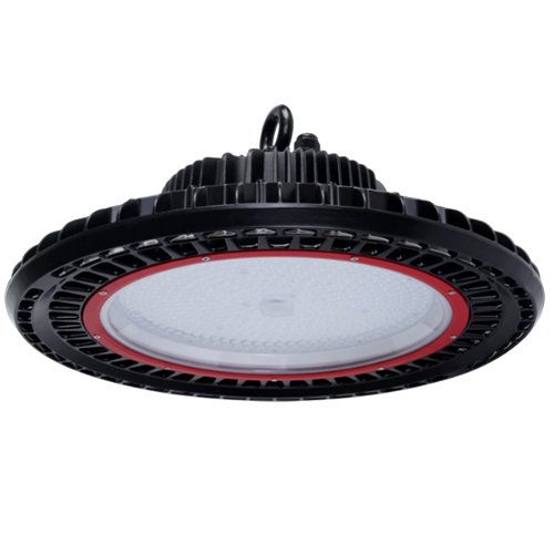 High Bay LED Shop Lights