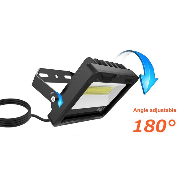 30wledfloodlight