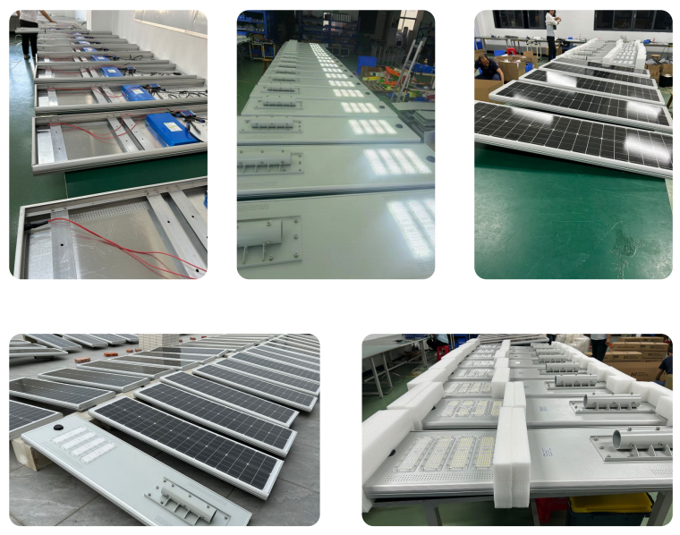 solarstreetlights