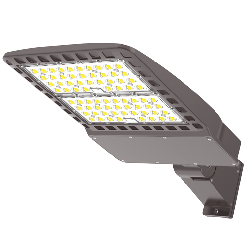 LED Area Light