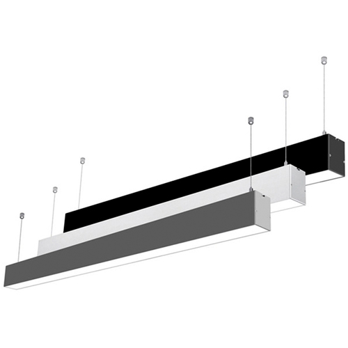 LED Batten Light