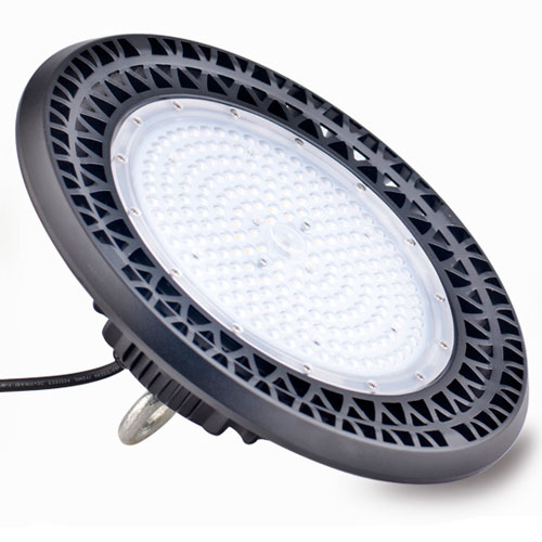 240w LED High Bay Light Fixtures