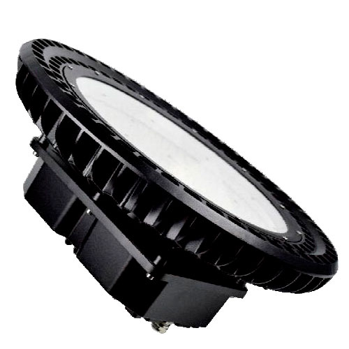 LED High Bay Lighting