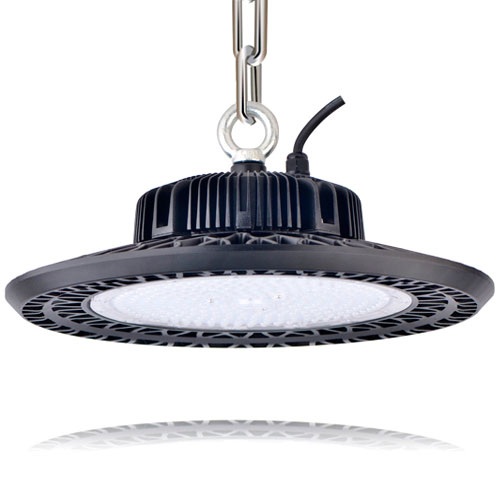 LED High Bay Lights