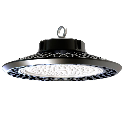LED High Bay Ufo Lights