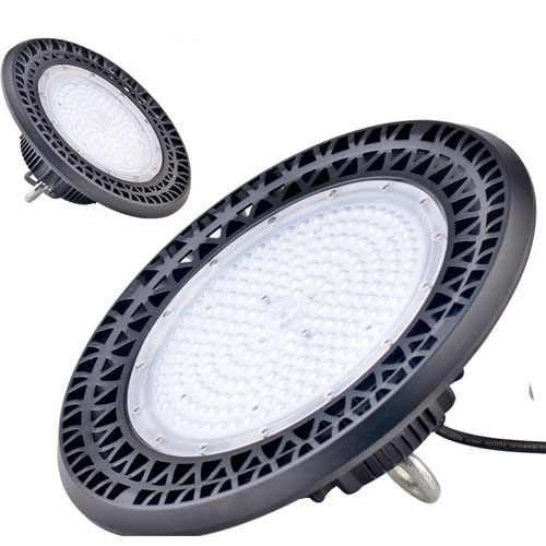 LED High Bays