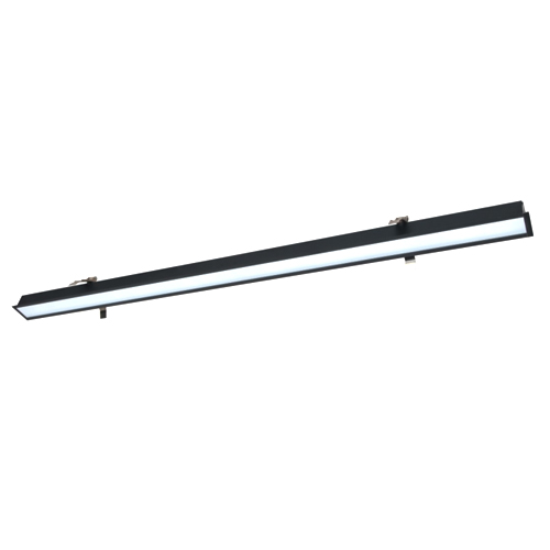 LED Linear Lamp