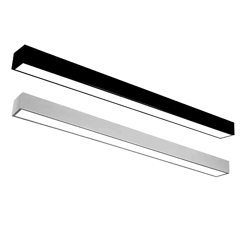 LED Linear Lighting