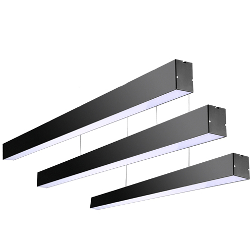 LED Linear Strip Light