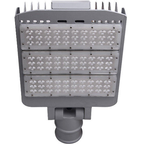 LED Road Lamp