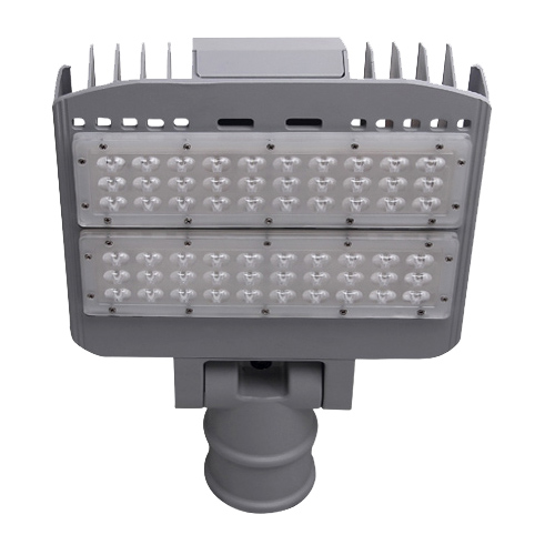 LED Street Light 60w