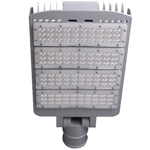LED Street Light Kit