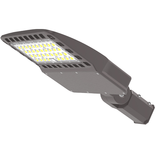 LED Street Lighting