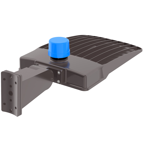 Outdoor LED Street Light