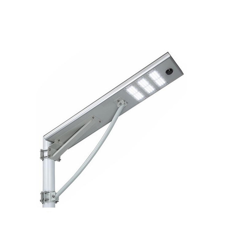 Solar Street Lights Outdoor